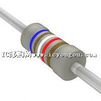 c鿴MBA02040C6192FRP00DƬ